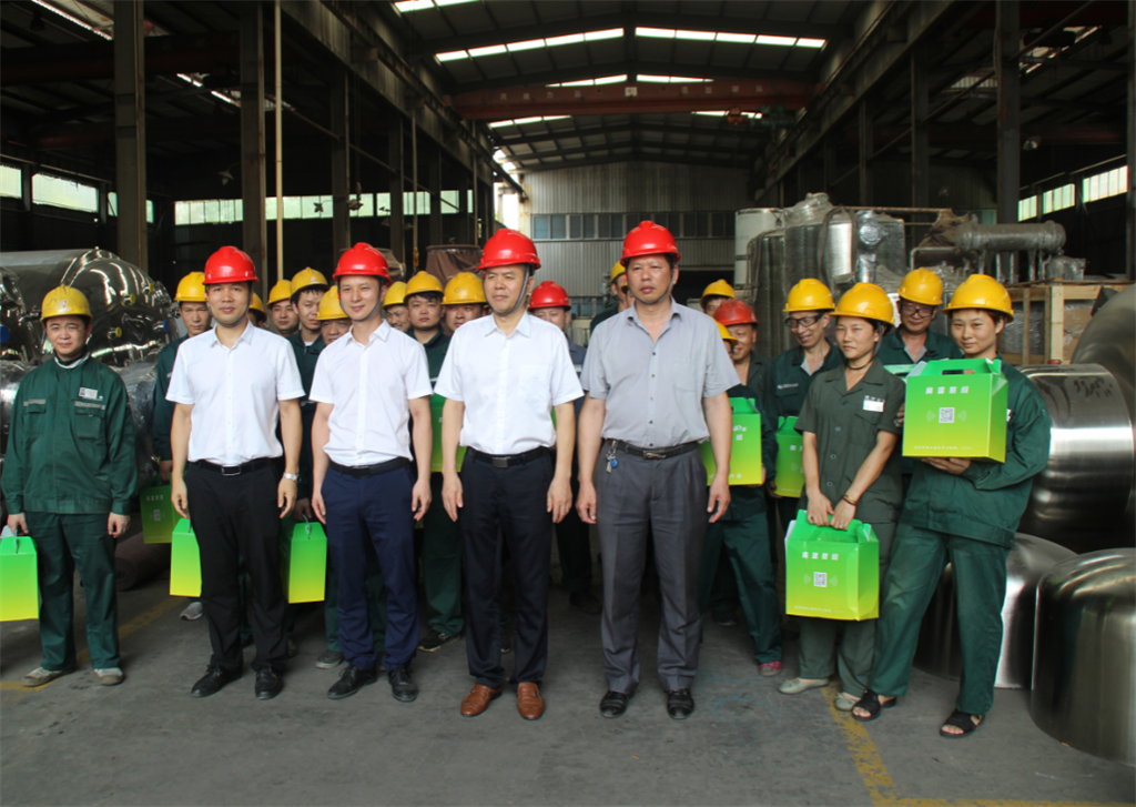 �������š�yl(�й���)�ٷ���վ