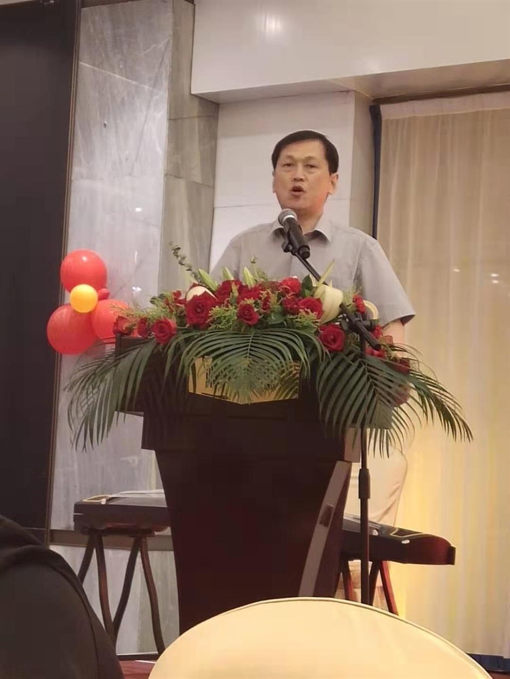 ÓÀÀû¼¯ÍÅ¡¤yl(ÖйúÓÎ)¹Ù·½ÍøÕ¾