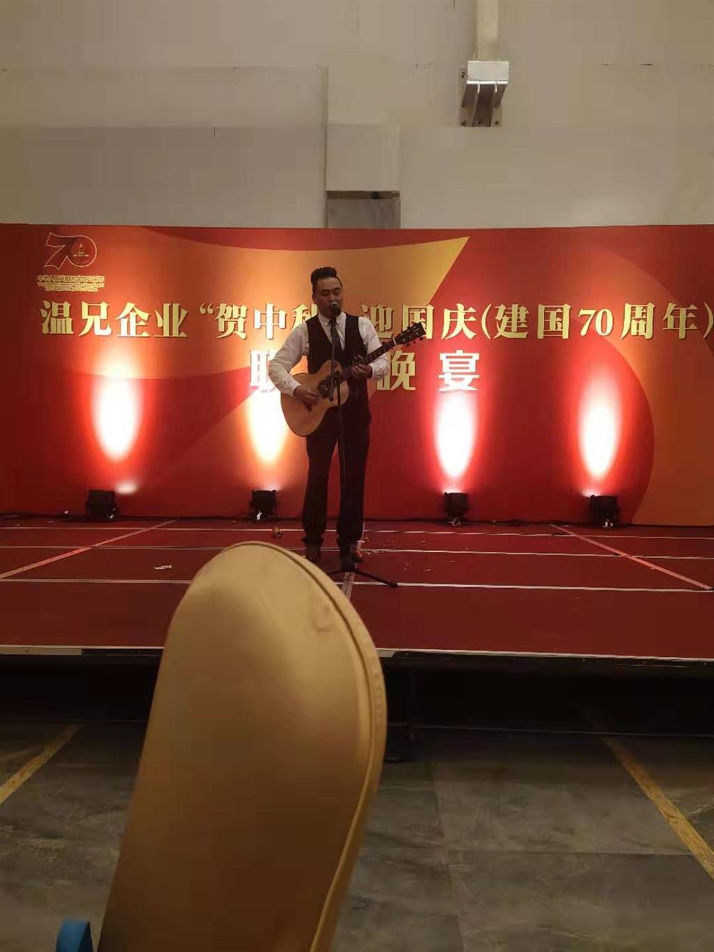 �������š�yl(�й���)�ٷ���վ