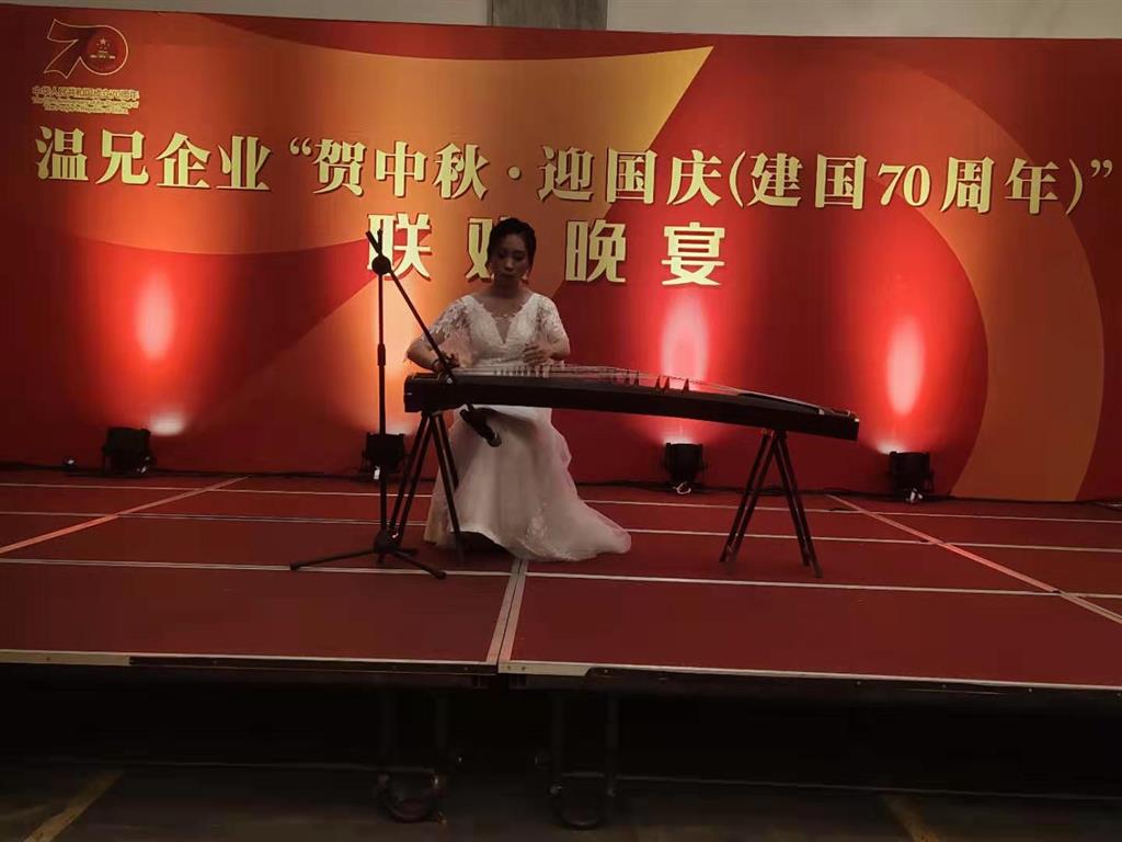 �������š�yl(�й���)�ٷ���վ