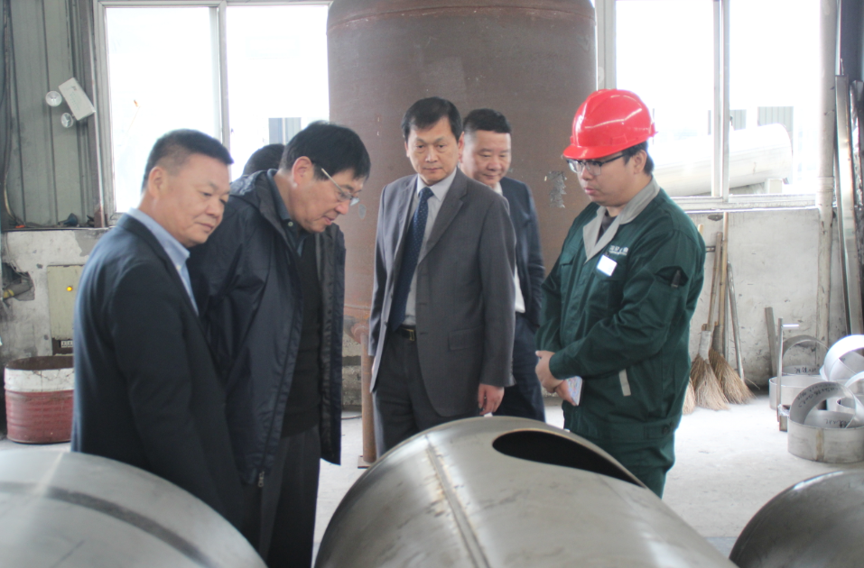 �������š�yl(�й���)�ٷ���վ