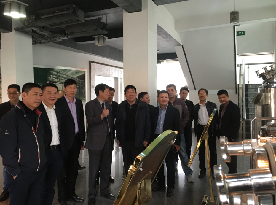 �������š�yl(�й���)�ٷ���վ