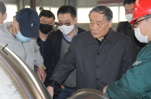 �������š�yl(�й���)�ٷ���վ