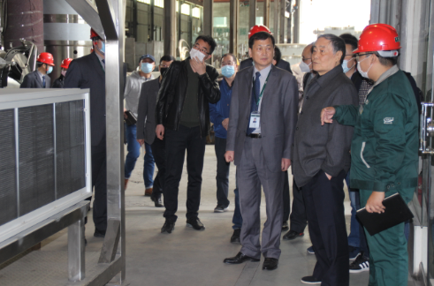 �������š�yl(�й���)�ٷ���վ