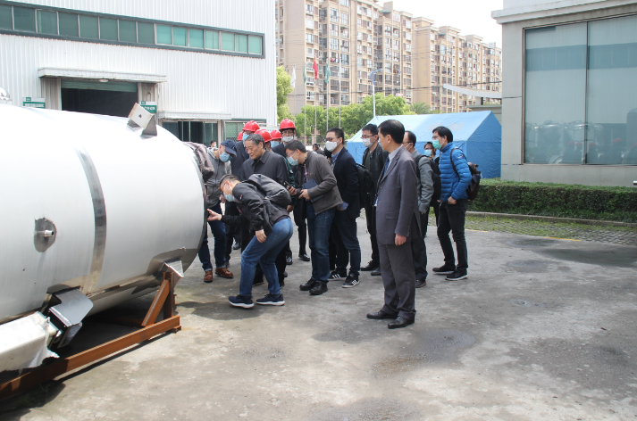 �������š�yl(�й���)�ٷ���վ