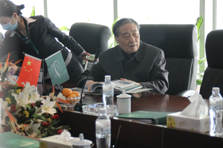 �������š�yl(�й���)�ٷ���վ