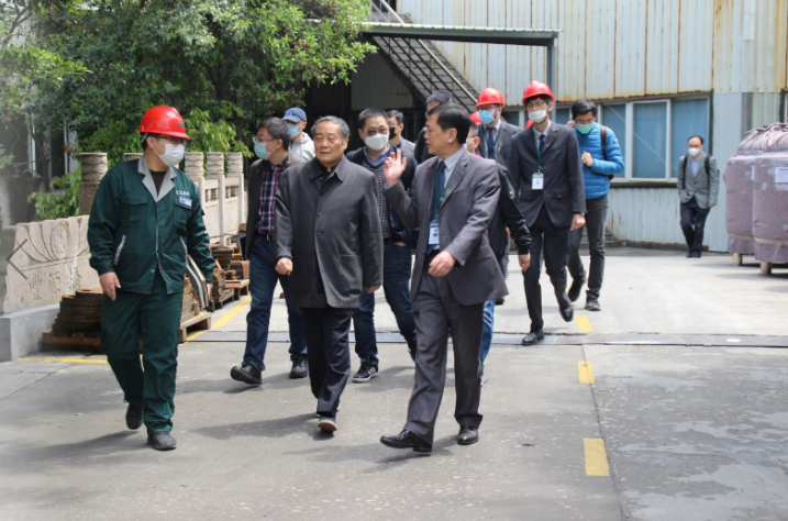 �������š�yl(�й���)�ٷ���վ