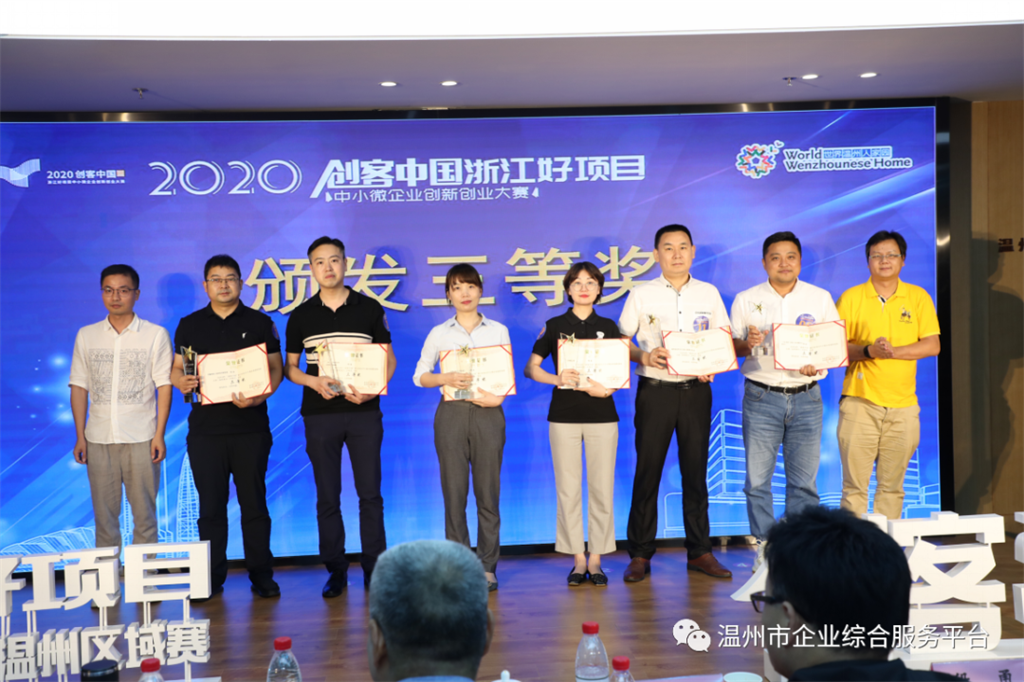 �������š�yl(�й���)�ٷ���վ