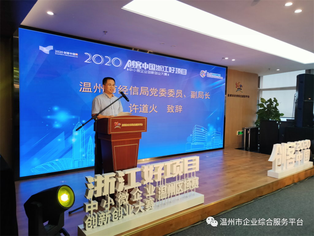 �������š�yl(�й���)�ٷ���վ