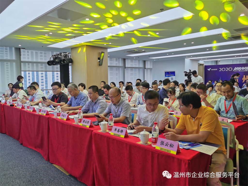 �������š�yl(�й���)�ٷ���վ