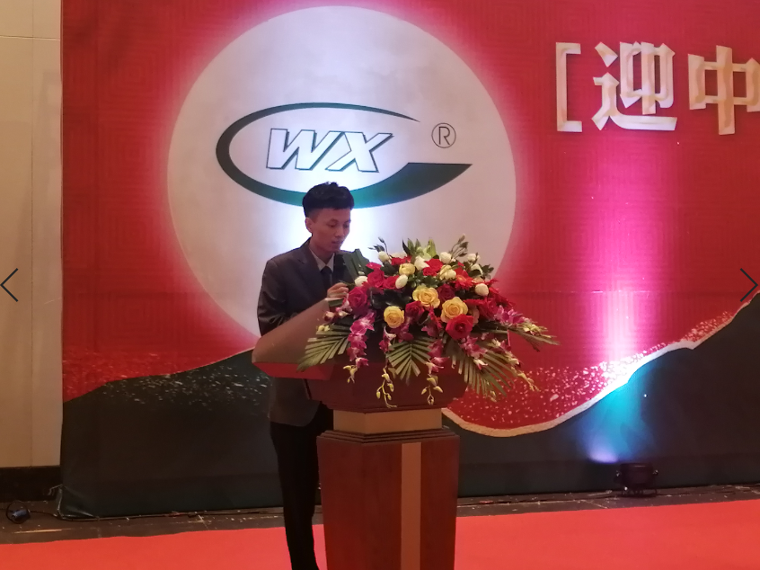 �������š�yl(�й���)�ٷ���վ