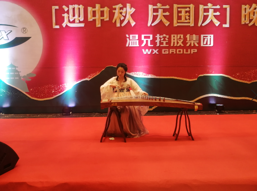 �������š�yl(�й���)�ٷ���վ