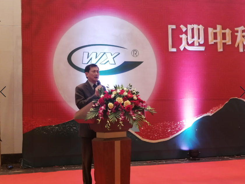 �������š�yl(�й���)�ٷ���վ