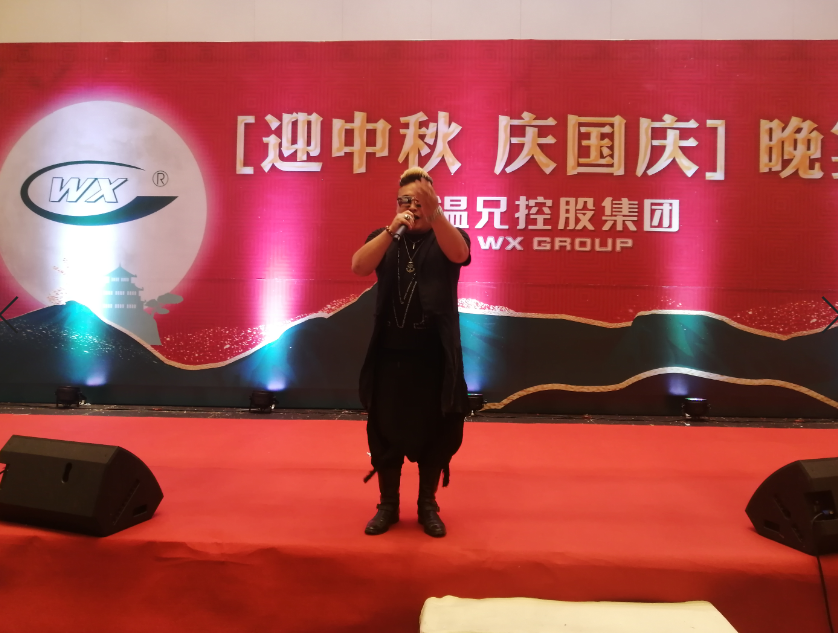 �������š�yl(�й���)�ٷ���վ