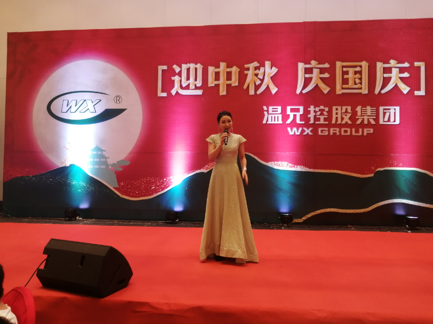 �������š�yl(�й���)�ٷ���վ