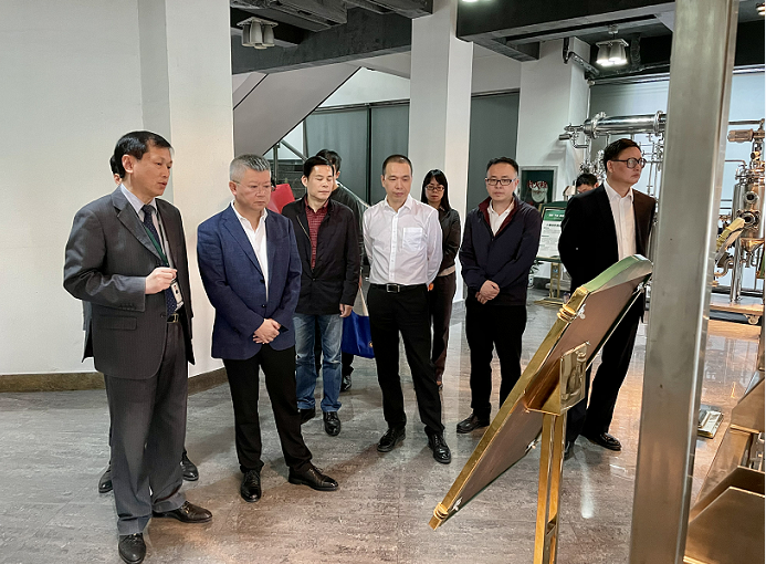 �������š�yl(�й���)�ٷ���վ