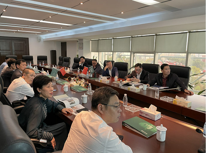 �������š�yl(�й���)�ٷ���վ