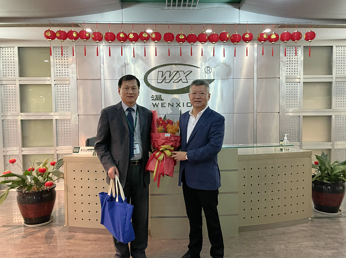 �������š�yl(�й���)�ٷ���վ