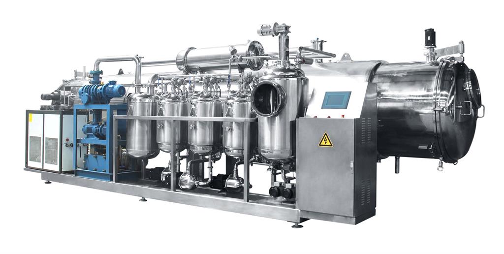 �������š�yl(�й���)�ٷ���վ