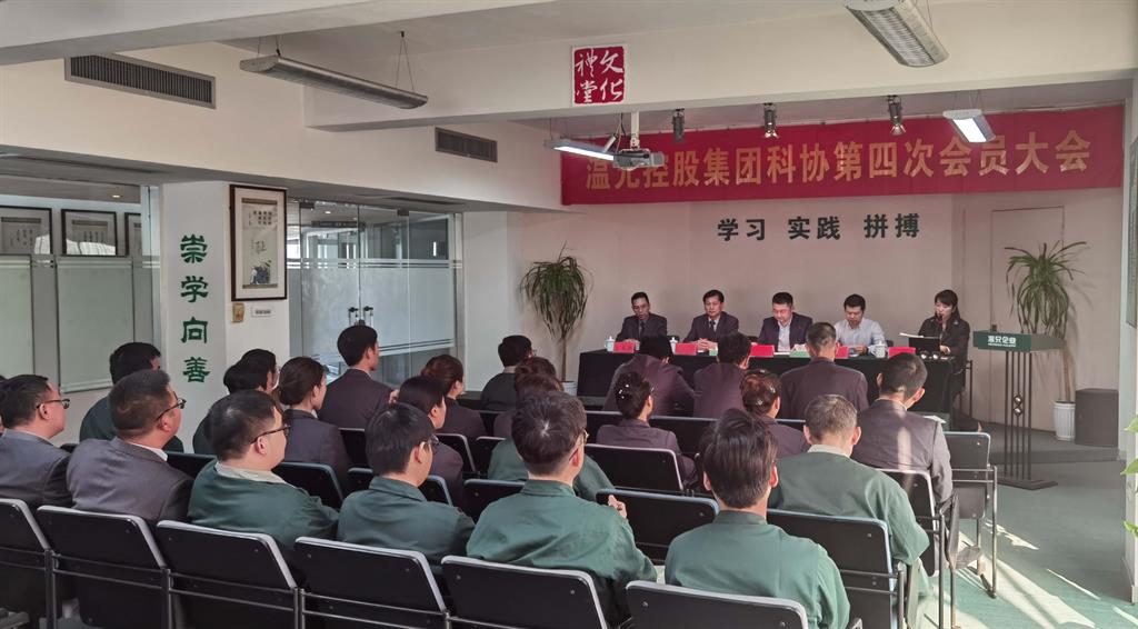 �������š�yl(�й���)�ٷ���վ