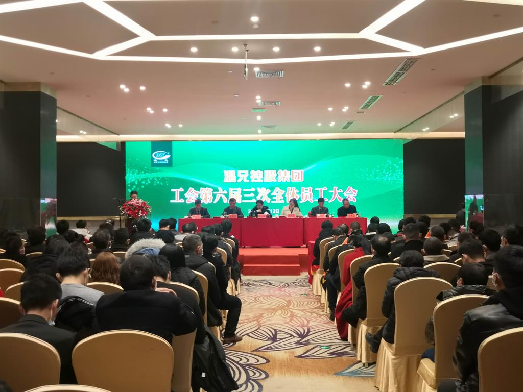 �������š�yl(�й���)�ٷ���վ