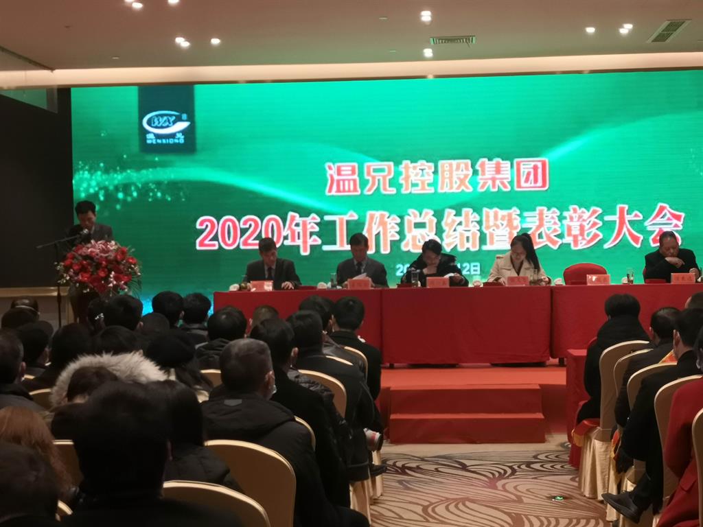 �������š�yl(�й���)�ٷ���վ