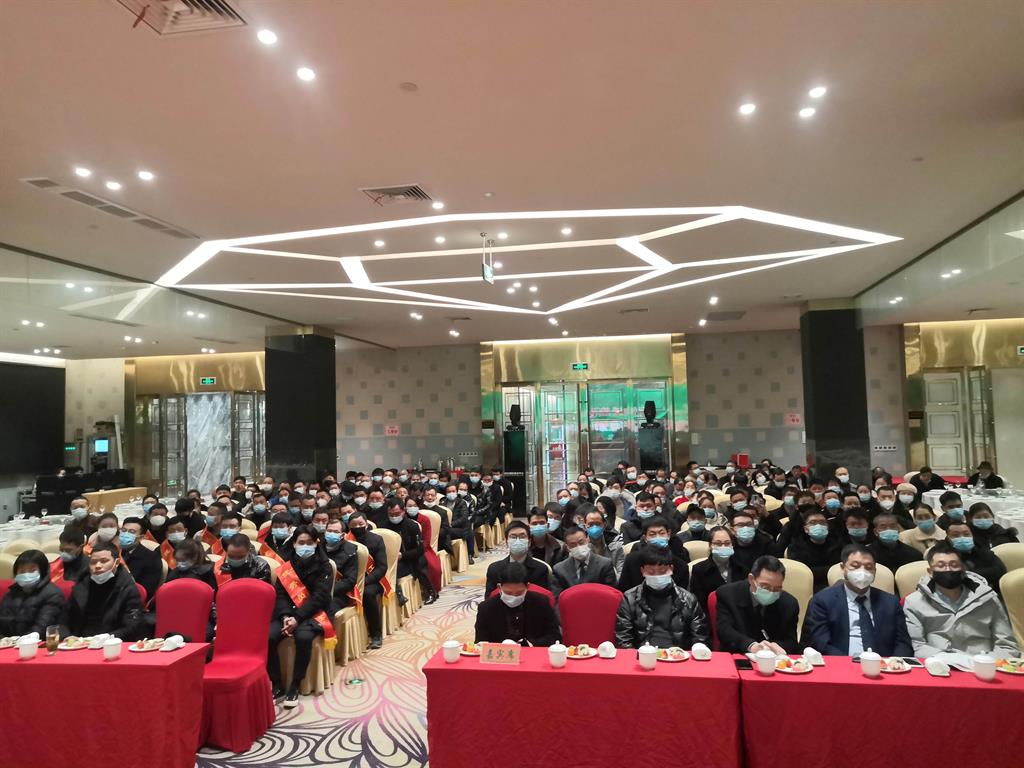 �������š�yl(�й���)�ٷ���վ