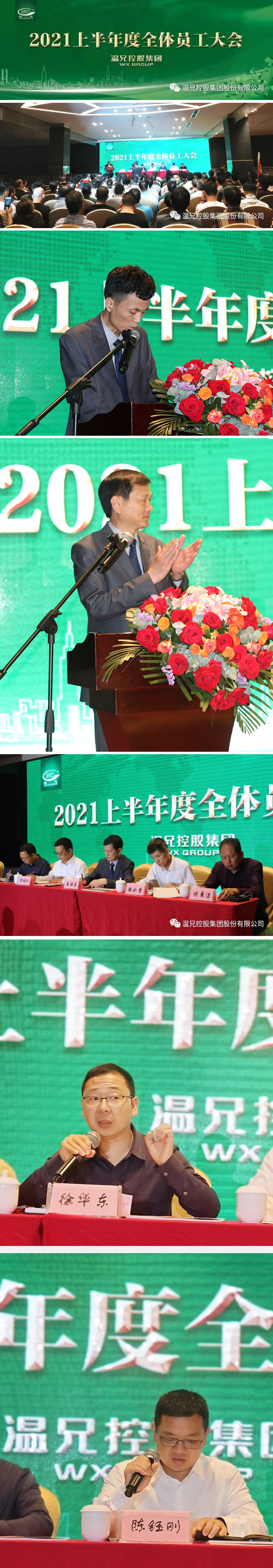 �������š�yl(�й���)�ٷ���վ