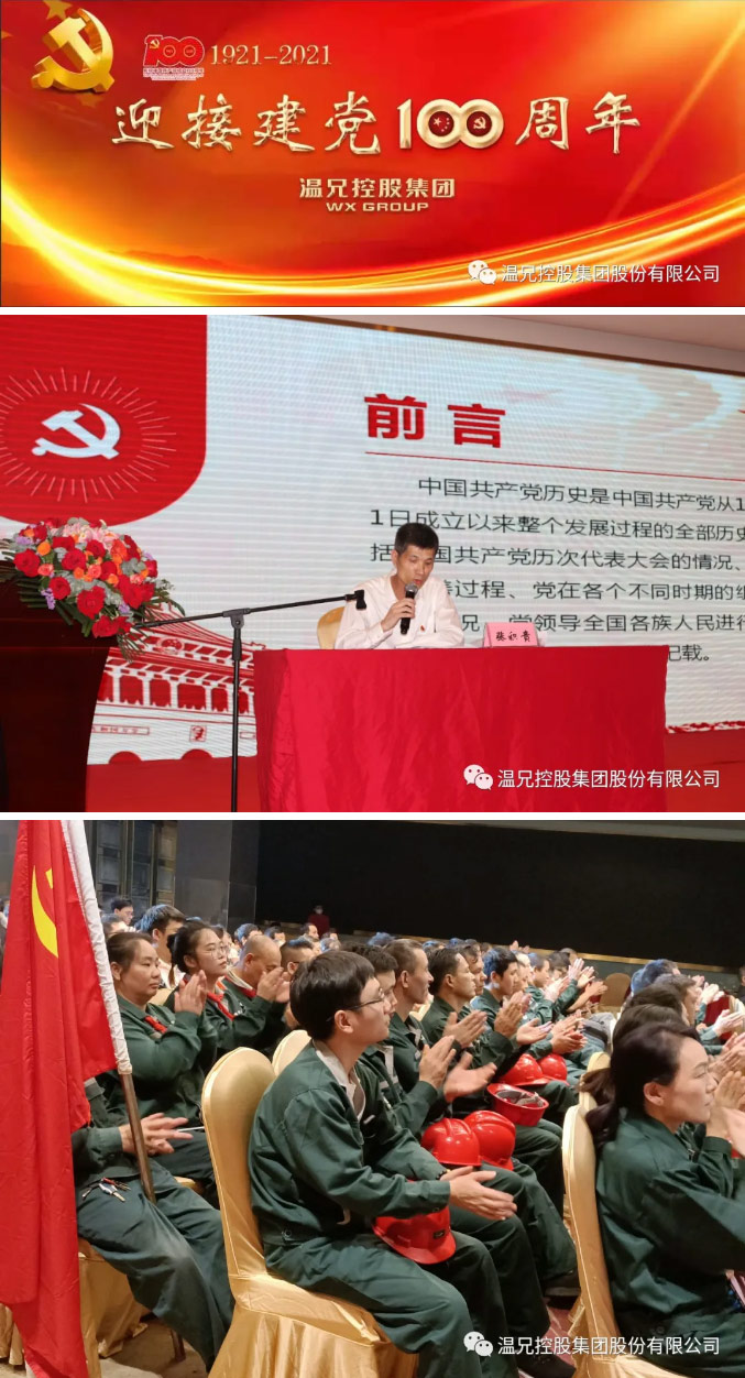 �������š�yl(�й���)�ٷ���վ