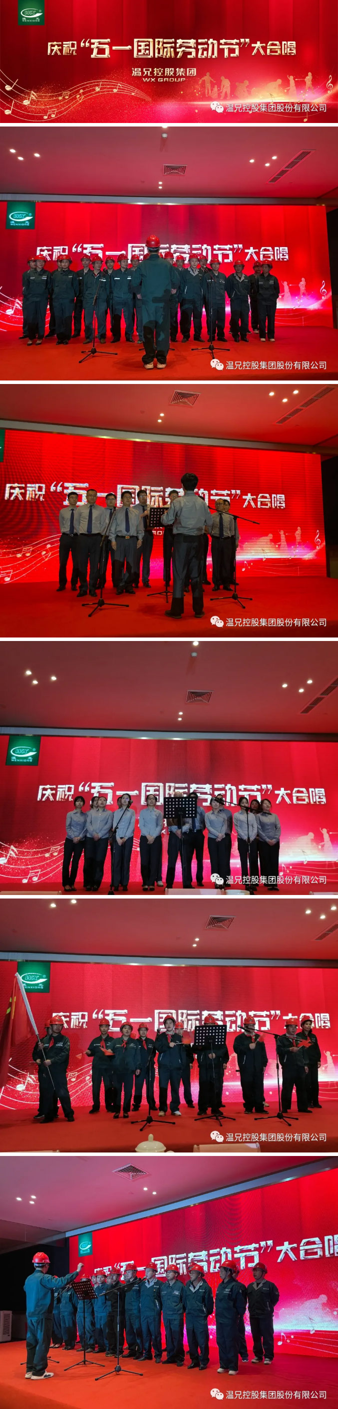 �������š�yl(�й���)�ٷ���վ