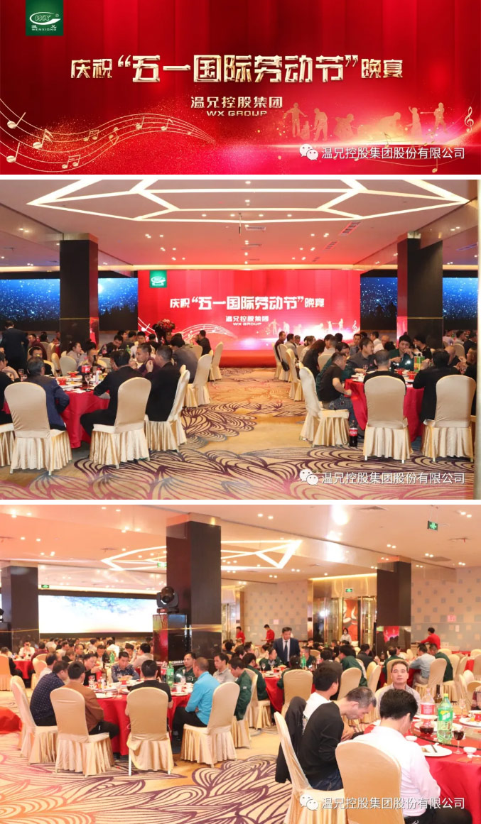 �������š�yl(�й���)�ٷ���վ