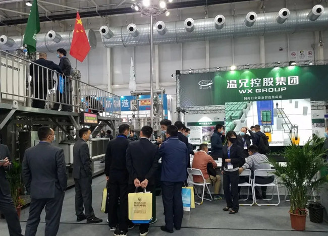 �������š�yl(�й���)�ٷ���վ