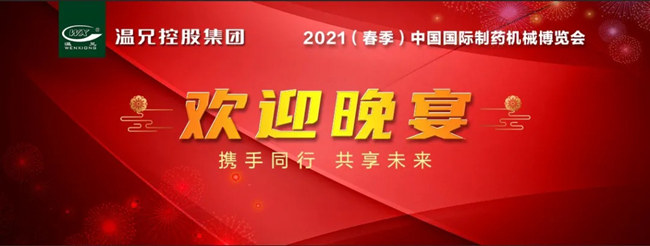 �������š�yl(�й���)�ٷ���վ