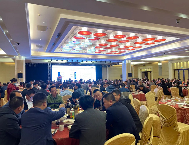 �������š�yl(�й���)�ٷ���վ