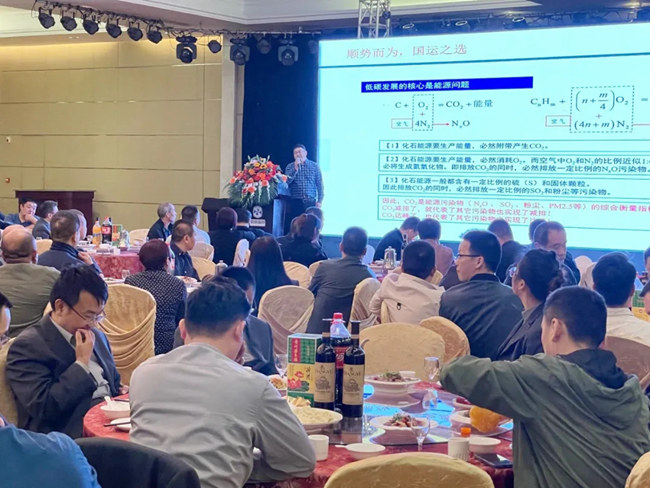 �������š�yl(�й���)�ٷ���վ