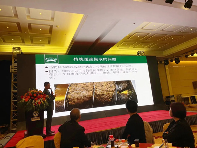 �������š�yl(�й���)�ٷ���վ