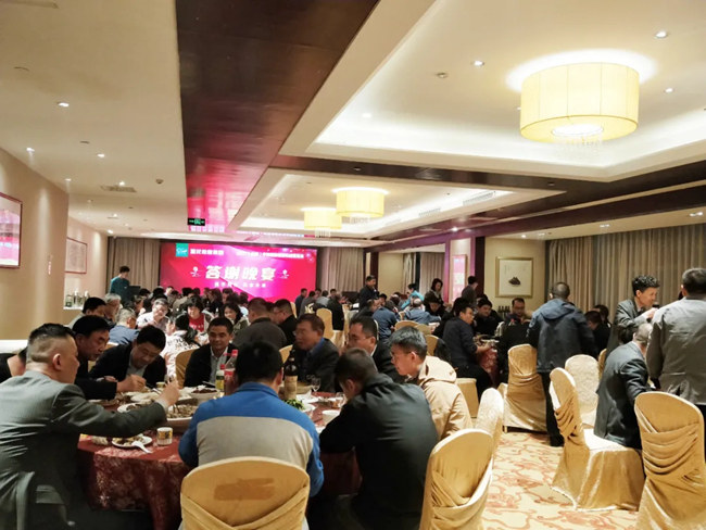 �������š�yl(�й���)�ٷ���վ