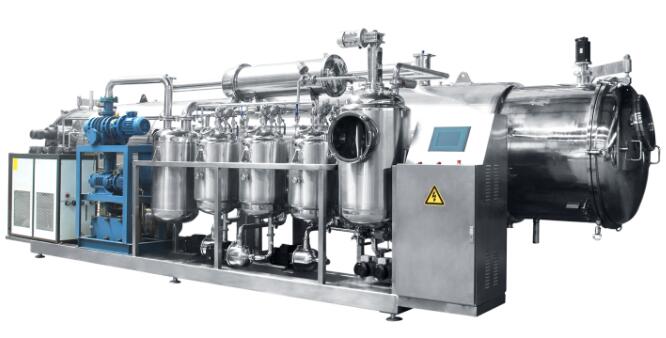 ÓÀÀû¼¯ÍÅ¡¤yl(ÖйúÓÎ)¹Ù·½ÍøÕ¾