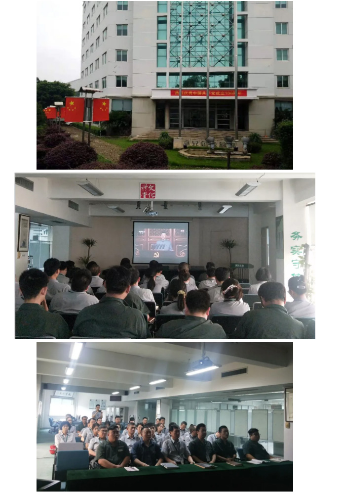 �������š�yl(�й���)�ٷ���վ