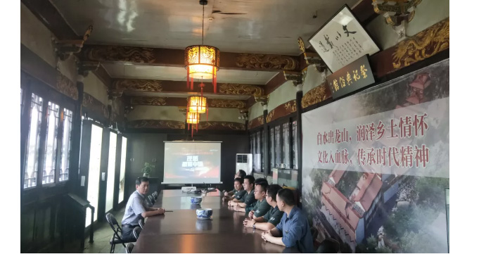 �������š�yl(�й���)�ٷ���վ