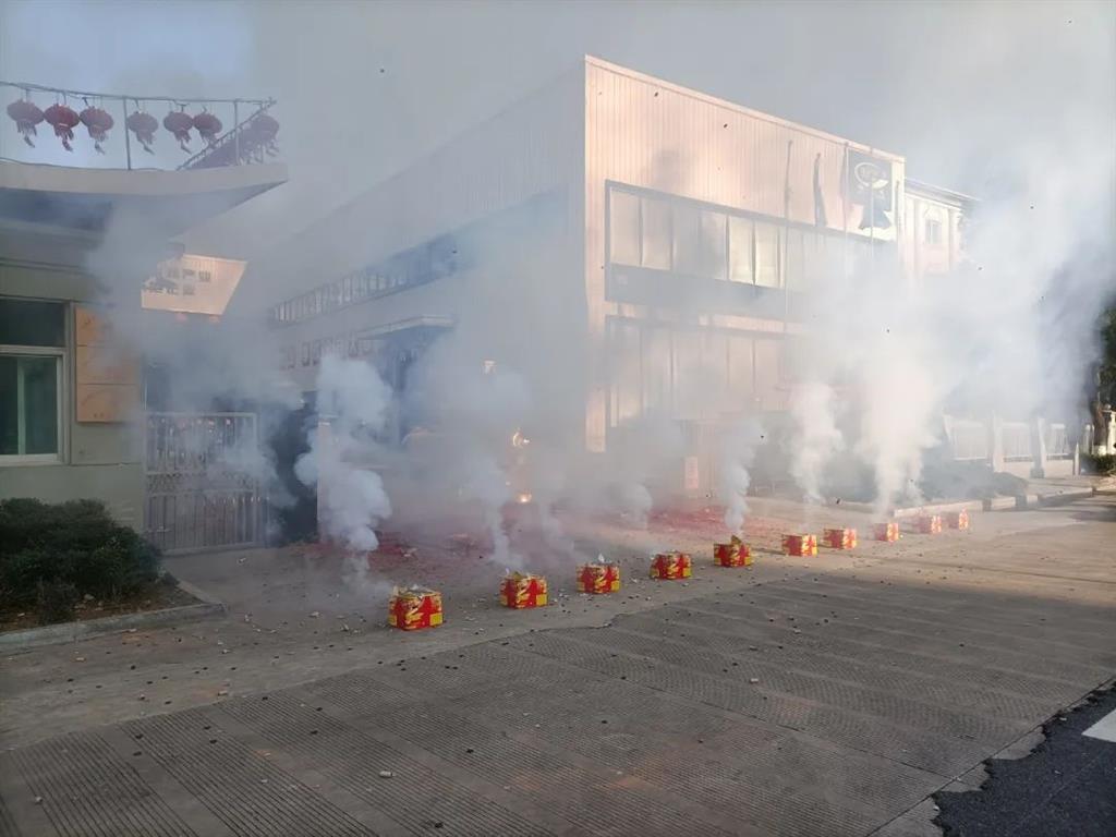 ÓÀÀû¼¯ÍÅ¡¤yl(ÖйúÓÎ)¹Ù·½ÍøÕ¾