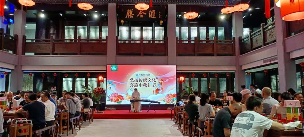 ÓÀÀû¼¯ÍÅ¡¤yl(ÖйúÓÎ)¹Ù·½ÍøÕ¾