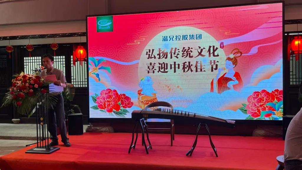 �������š�yl(�й���)�ٷ���վ