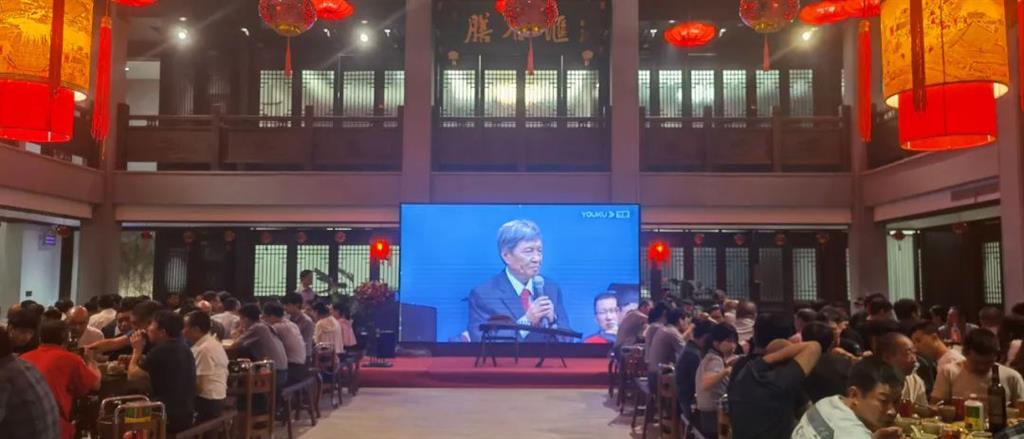 �������š�yl(�й���)�ٷ���վ