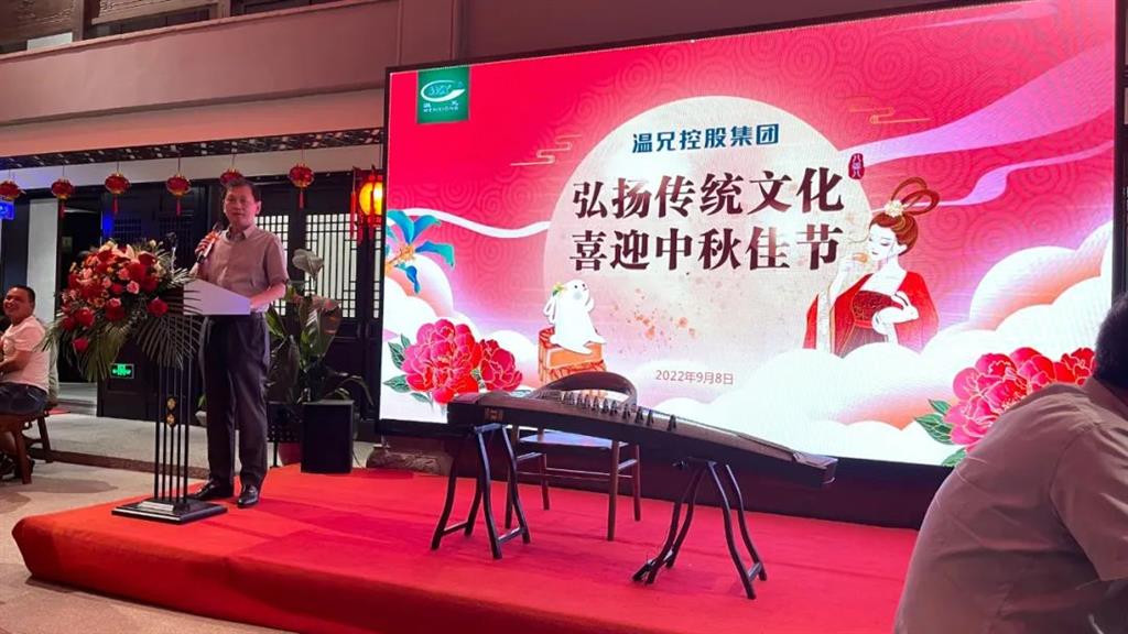 �������š�yl(�й���)�ٷ���վ