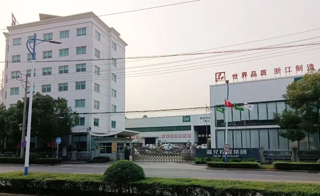 ÓÀÀû¼¯ÍÅ¡¤yl(ÖйúÓÎ)¹Ù·½ÍøÕ¾