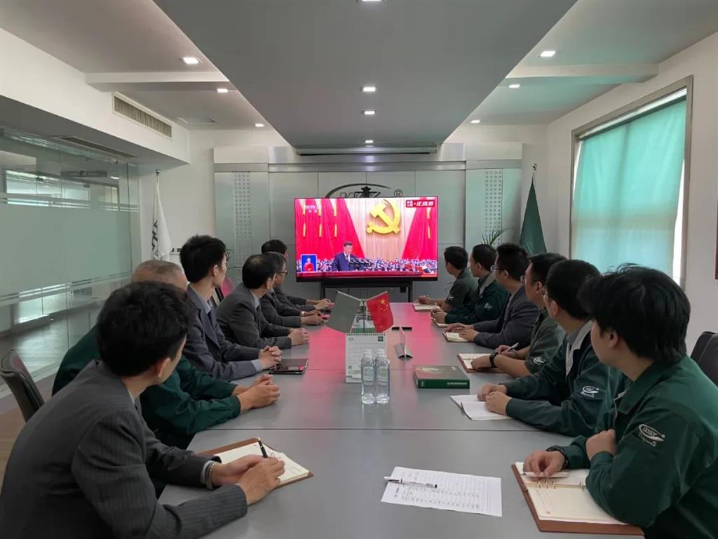 �������š�yl(�й���)�ٷ���վ