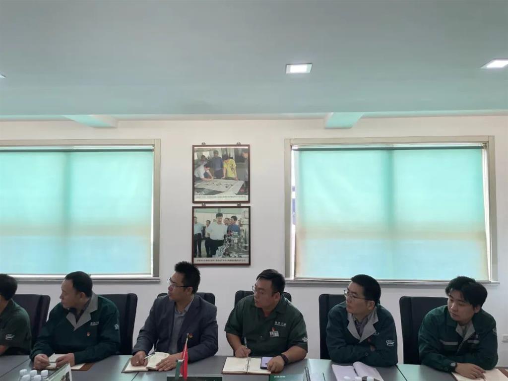 �������š�yl(�й���)�ٷ���վ