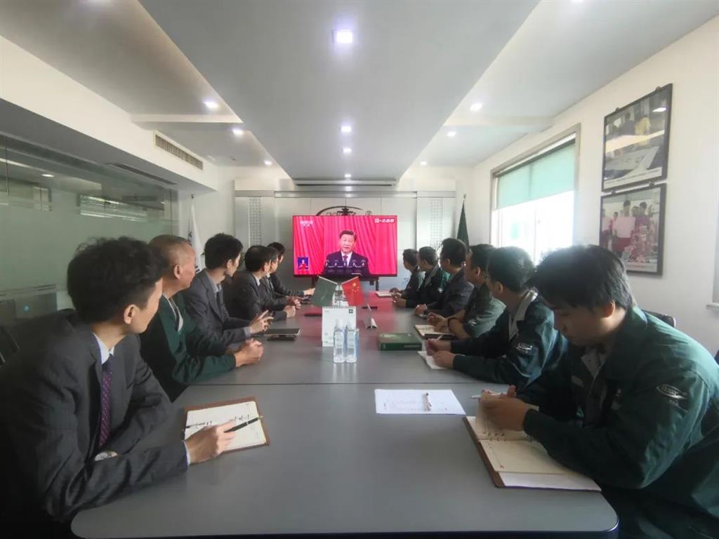 �������š�yl(�й���)�ٷ���վ