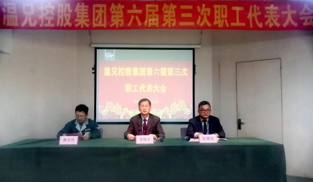 �������š�yl(�й���)�ٷ���վ